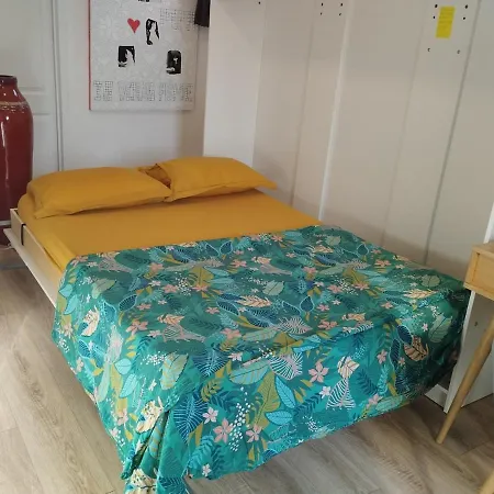 Belle Maison Sud Ardeche Avec Piscine Chauffee Villa *