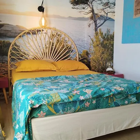 Villa Belle Maison Sud Ardeche Avec Piscine Chauffee