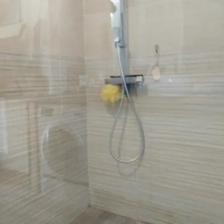 Belle Maison Sud Ardèche Avec Piscine Chauffée *